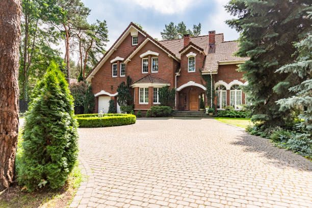 Best Driveway Pavers Near Me  in Eleele, HI