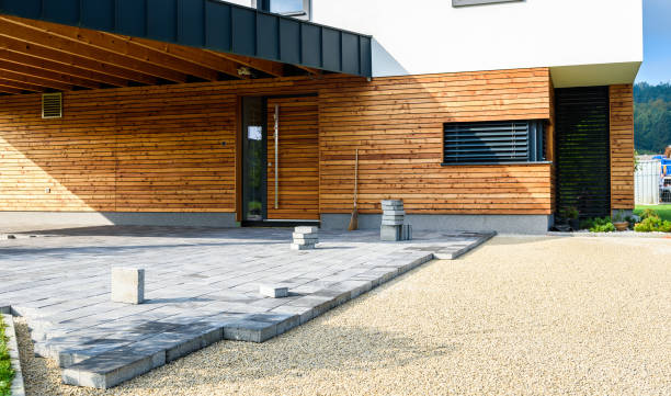 Trusted Eleele, HI Driveway Pavers Experts