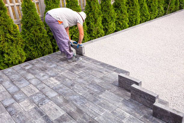 Best Driveway Pavers Near Me  in Eleele, HI