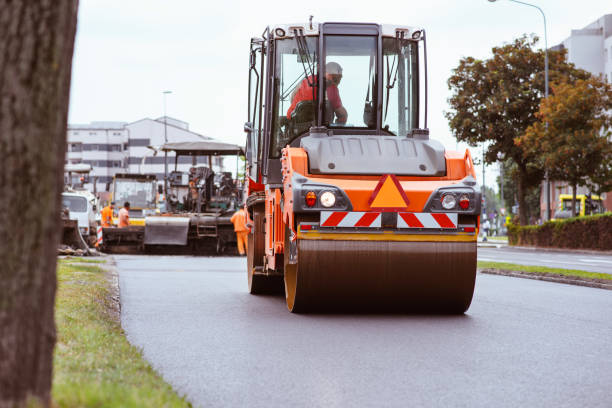 Best Affordable Driveway Pavers  in Eleele, HI