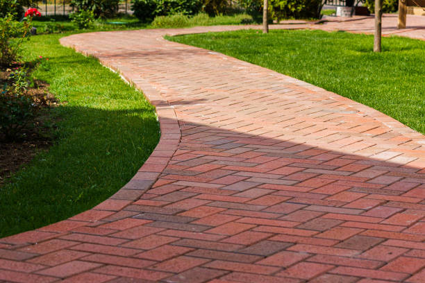 Best Affordable Driveway Paving  in Eleele, HI