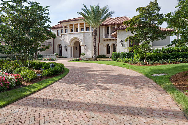 Best Driveway Repair Near Me  in Eleele, HI
