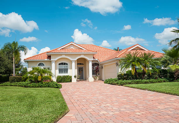Best Driveway Paving Contractor  in Eleele, HI