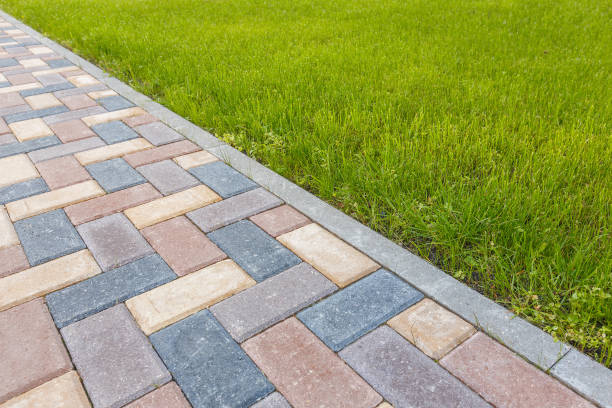 Reasons to Select Us for Your Driveway Paving Requirements in Eleele, HI